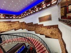 -楼外楼(西湖景区孤山路店)