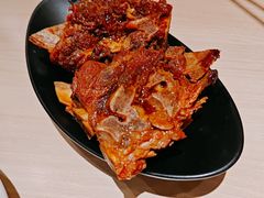 -遇见小面(江湾阳光天地店)