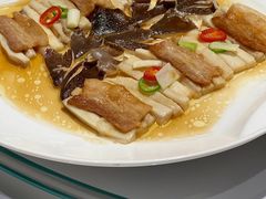 -云门锦翠(商鼎国际店)