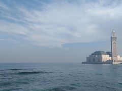 -哈桑二世清真寺