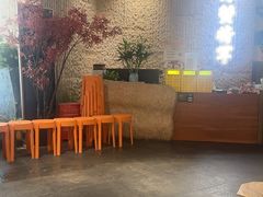 -耕海蟹将军(万象城店)