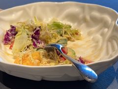 -百富源·海鲜辽菜(浑河堡店)