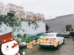 -静海楼(学田店)