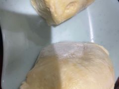 冻榴莲-钱库里海鲜自助(星海广场店)