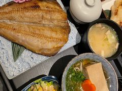 -家贺屋刺身寿司专门店