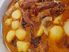 -明丰小渔馆(明月路店)
