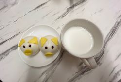 -佳宝全套房精品月子会所(大华店)