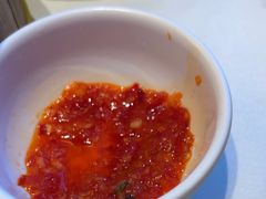 -香港狮子山下·明星粤菜餐厅(北苑店)