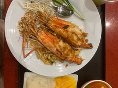 -王权免税店(普吉市区店)