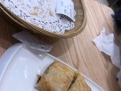 -弄堂咪道-饭香·面香·馄饨香(汇锦广场店)