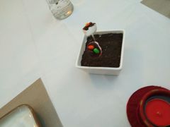 -小王府(什刹海店)