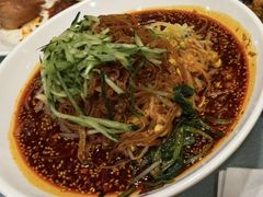 -春花民族美食(佳木斯总店)