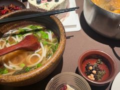 -天津万象城