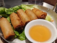 -Cô Thành Restaurant
