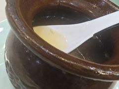 -赣味楼江西土菜(小屯西路店)