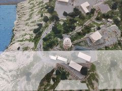 -上海中国航海博物馆