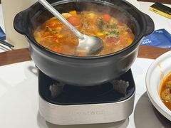 -时间仓(湘江世纪城店)