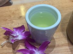 -椰夫人·养生椰子鸡(金沙洲永旺店)