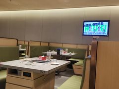 -海底捞火锅(振华商厦店)