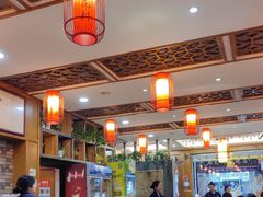 -杏花村水席楼·洛阳水席(老城十字街店)