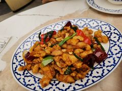 -KingThaia金泰兰(滨江天街店)