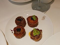-苏浙汇(肇嘉浜路总店)