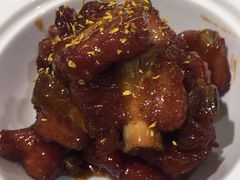-和记小菜(七宝店)