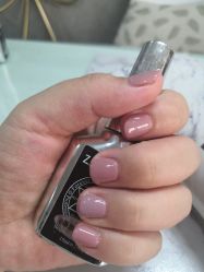 -丫丫NAIL日式自助美甲美睫沙龙