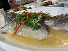 -和平馆·地道港澳茶餐厅(西门口店)
