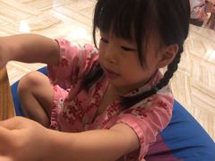 -极乐汇汗蒸会馆(杭州店)