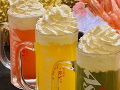 -翼精致料理(昆山旗舰店)