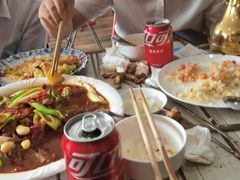 -217丰惠源抓饭(星湖街店)