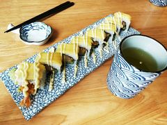 -村上一屋·亚洲菜融合小馆(南楼店)