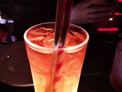 -MOSSO德国餐厅·音乐酒吧(环宇荟店)