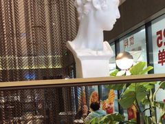 -必胜客(上海新南方商城PH店)