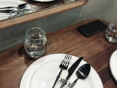 -1861意大利餐厅(文化广场店)