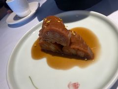 -江南厨子(万象天地店)
