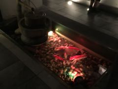 -花千醉(新街口店)