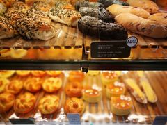 -BreadTalk面包新语·烘焙蛋糕(领展购物广场店)