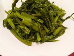 -同庆楼(金宝汇店)