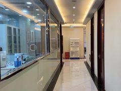 -泰康拜博口腔医院(海曙店)