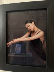 -三河市薇拉风情婚纱摄影店