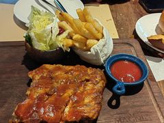-Magnet磁食(愚园路店)