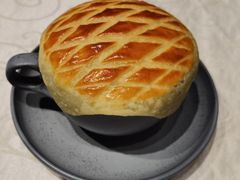 -鼎盛私厨·新派顺德菜(上河坊店)