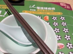 -点都德(海岸城店)
