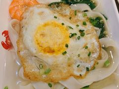 -七欣天香辣蟹火锅(苏州相城VIP总店)