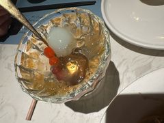 -荣小馆(临海世纪花城店)