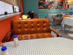 -曼哈顿商业广场(升龙广场店)