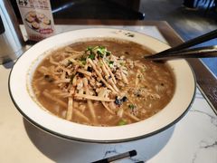 -老友王·南宁特色菜(金汇如意坊店)