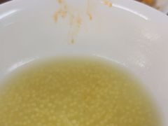 -宝瑞门钉肉饼店